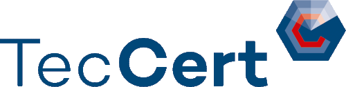 TecCert GmbH